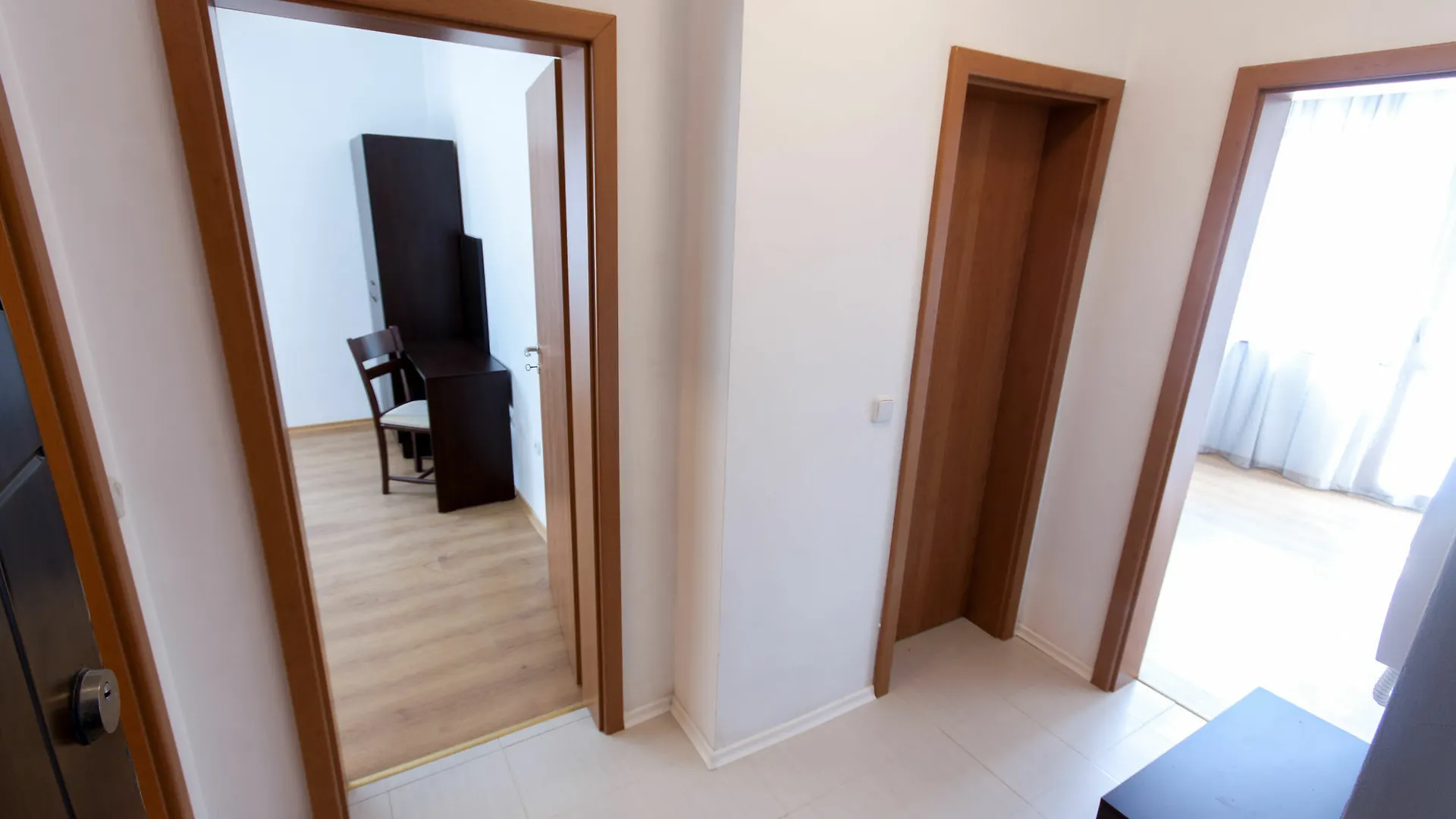 Ruby Tower Apartments Bansko 0*,
